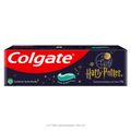 CREME DENTAL INFANTIL COLGATE HARRY POTTER 100G
