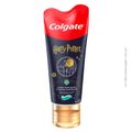 CREME DENTAL INFANTIL COLGATE HARRY POTTER 100G