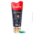 CREME DENTAL INFANTIL COLGATE HARRY POTTER 100G