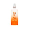 LOCCITANE AU BR BAFAFA DESOD PERFUMADO 150ML