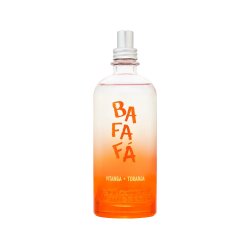 Loccitane Au Brésil Bafafá Desodorante Perfumado 150ml