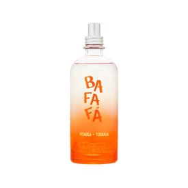 LOCCITANE AU BR BAFAFA DESOD PERFUMADO 150ML