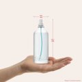LOCCITANE AU BR BAFAFA DESOD PERFUMADO 150ML