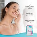 NAC ACETILCISTEINA EQUALIV 600MG 60 CÁPSULAS