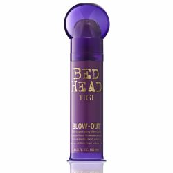 Creme Iluminador Bed Head Blow Out 100ml
