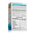 OMEGA 3 KIDS EQUALIV 30 CÁPSULAS