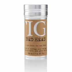 Cera Em Bastão Bed Head Tigi Stick 75g