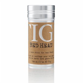 CERA EM BASTÃO BED HEAD TIGI STICK 73G