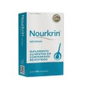 NOURKRIN WOMAN 60 COMPRIMIDOS