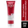 SHAMPOO BED HEAD RESURRECTION 250ML