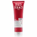 SHAMPOO BED HEAD RESURRECTION 250ML