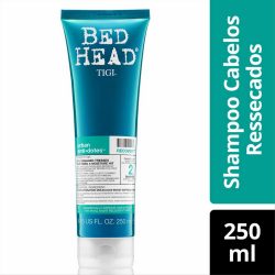 Shampoo Bed Head Recovery 250ml