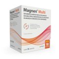 MAGNEN B6 70 COMPRIMIDOS