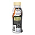 BEBIDA LÁCTEA NUTREN PROTEIN 15G DE PROTEÍNAS COLÁGENO CHOCOLATE 260ML