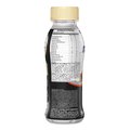 BEBIDA LÁCTEA NUTREN PROTEIN 15G DE PROTEÍNAS COLÁGENO CHOCOLATE 260ML