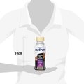 BEBIDA LÁCTEA NUTREN PROTEIN 15G DE PROTEÍNAS COLÁGENO CHOCOLATE 260ML