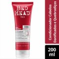 CONDICIONADOR BED HEAD RESURRECTION 200ML