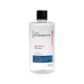AGUA MICELAR CALMANTE PANVEL DERMATIV 500ML