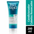 CONDICIONADOR BED HEAD RECOVERY 200ML