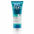 CONDICIONADOR BED HEAD RECOVERY 200ML