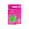GLOSS LABIAL DOCILE SUPER AZEDINHOS PANVEL 3,5G