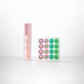 GLOSS LABIAL DOCILE SUPER AZEDINHOS PANVEL 3,5G