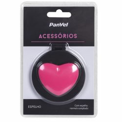 Espelho Panvel Acessórios