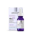 CREME PARA ÁREA DE OLHOS LA ROCHE-POSAY MELA B3 ANTIMANCHAS 15ML