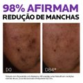 CREME PARA ÁREA DE OLHOS LA ROCHE-POSAY MELA B3 ANTIMANCHAS 15ML