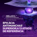 CREME PARA ÁREA DE OLHOS LA ROCHE-POSAY MELA B3 ANTIMANCHAS 15ML