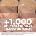 CREME PARA ÁREA DE OLHOS LA ROCHE-POSAY MELA B3 ANTIMANCHAS 15ML