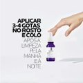 CREME PARA ÁREA DE OLHOS LA ROCHE-POSAY MELA B3 ANTIMANCHAS 15ML