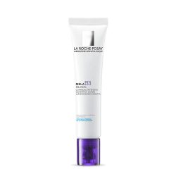 Creme Para Área De Olhos La Roche-posay Mela B3 Antimanchas 15ml