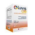 SUPLEMENTO OCULAR LUVIS Q 10