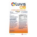 SUPLEMENTO OCULAR LUVIS Q 10