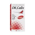 DK2CAL 60 COMPRIMIDOS