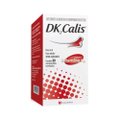 DK2CAL 60 COMPRIMIDOS