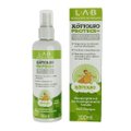 REPELENTE DE PIOLHOS E INSETOS XÔ PIOLHO PROTEGE+ 100ML