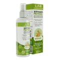 REPELENTE DE PIOLHOS E INSETOS XÔ PIOLHO PROTEGE+ 100ML