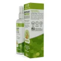 REPELENTE DE PIOLHOS E INSETOS XÔ PIOLHO PROTEGE+ 100ML