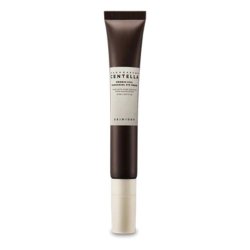 Creme Para Área Dos Olhos Skin1004 Centella Probio-cica Bakuchiol Eye Cream 20ml