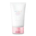 GEL HIDRATANTE FACIAL SKIN1004 CENTELLA POREMIZING LIGHT GEL CREAM 75ML