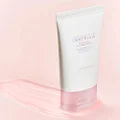 GEL HIDRATANTE FACIAL SKIN1004 CENTELLA POREMIZING LIGHT GEL CREAM 75ML