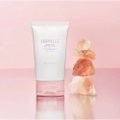 GEL HIDRATANTE FACIAL SKIN1004 CENTELLA POREMIZING LIGHT GEL CREAM 75ML