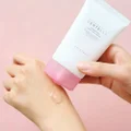 GEL HIDRATANTE FACIAL SKIN1004 CENTELLA POREMIZING LIGHT GEL CREAM 75ML