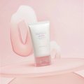 GEL HIDRATANTE FACIAL SKIN1004 CENTELLA POREMIZING LIGHT GEL CREAM 75ML
