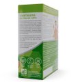 KIT TRATAMENTO XÔ PIOLHO CAP TOUCA 1 UNIDADE + PENTE REMOVEDOR 1 UNIDADE
