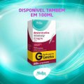 DESLORATADINA 0,5MG/ML XAROPE MEDLEY 60ML
