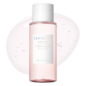 TÔNICO FACIAL SKIN1004 CENTELLA POREMIZING CLEAR TONER 210ML