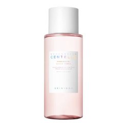 Tônico Facial Skin1004 Centella Poremizing Clear Toner 210ml